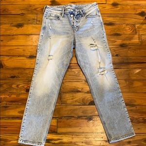Old Navy Jeans